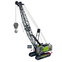 Product image of სათამაშო ამწე