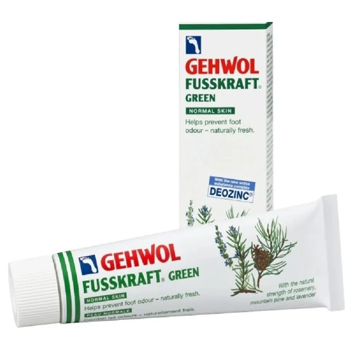 gehwol-fusskraft-75ml-fekhis-balzam-deodoranti