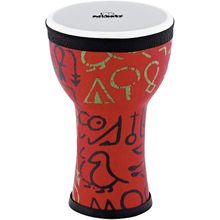 Product image of MEINL NINO-EMDJ-PS ჯემბე