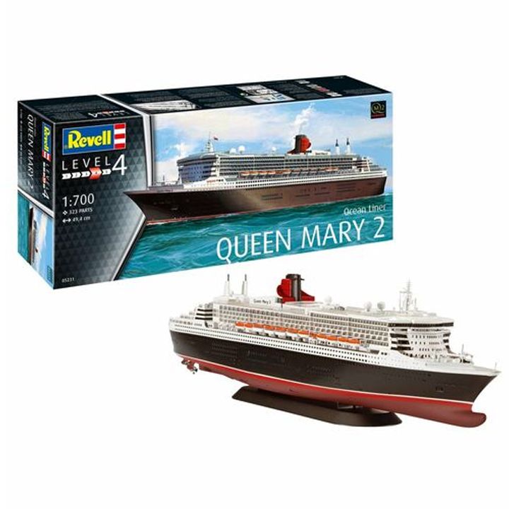 revell-ocean-liner-queen-mary-2-asatsqobi-gemi