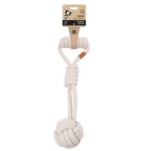 Product image of M-PETS COTO თოკის ძაღლის სათამაშოები