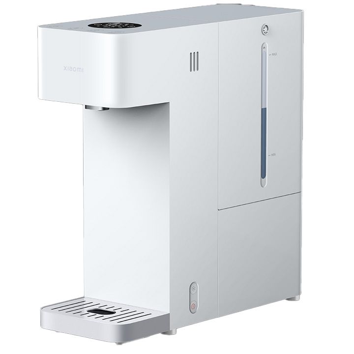 xiaomi-smart-water-dispenser-hot-and-cold-eu-tsqlis-dispenseri