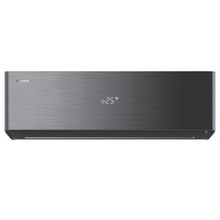 Product image of Hisense AST-09UW4RYCHB04B 20-35 მ² ინვერტორული კონდიციონერი