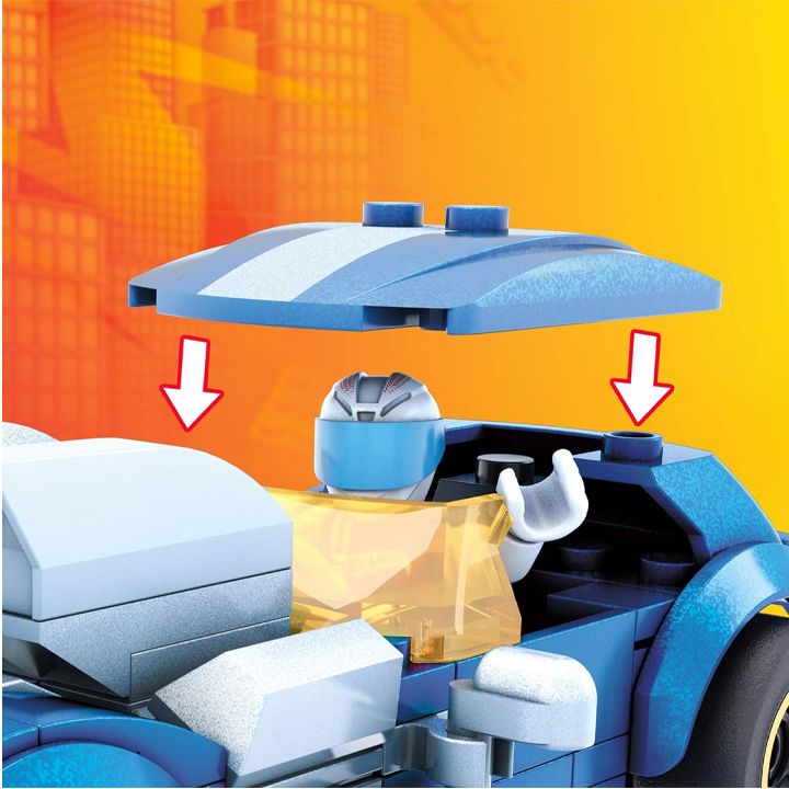 mattel-hot-wheels-sarbolo-konstruqtori-manqana-photo-4