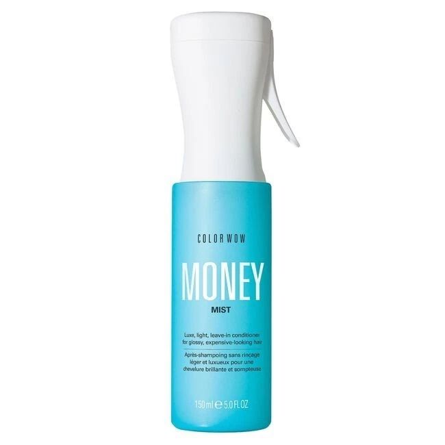 color-wow-money-mist-leave-in-conditioner-tmis-sprei-konditsioneri