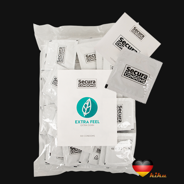 secura-100ts-eqstra-grdznoba-photo-2