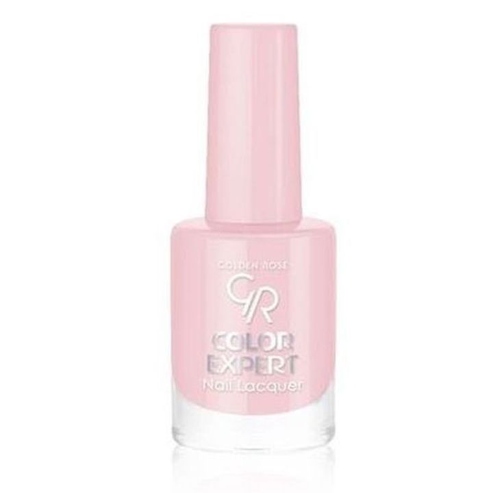 golden-rose-frchkhilis-laqi-color-expert-n-144
