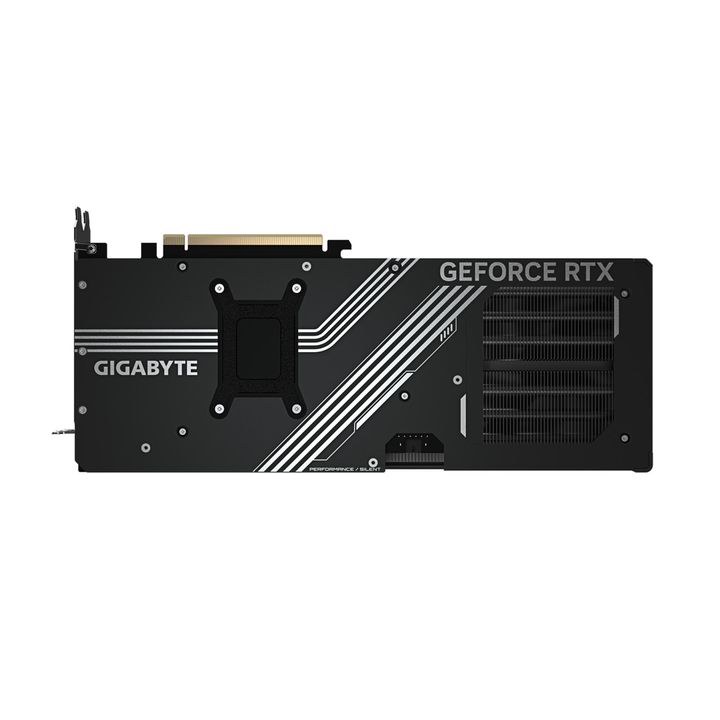 video-dafa-gigabyte-gv-n5080wf3oc-16gd-windforce-oc-geforce-rtx5080-16gb-256bit-hdmi-dp-black-photo-3