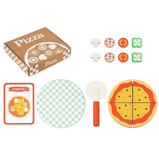 pitsis-nakrebi-khis-roluri-satamasho-kompleqti-photo-2