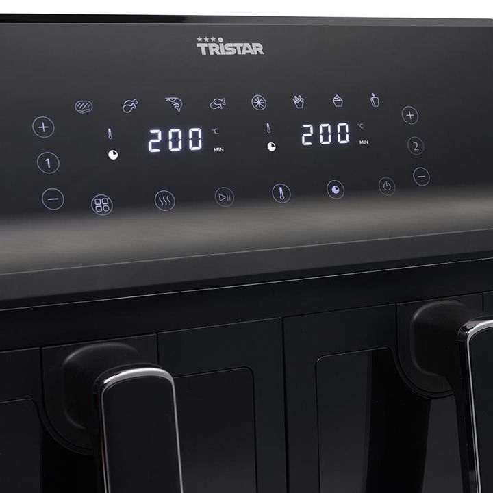 tristar-fr-9040-8l-aerogrili-photo-4