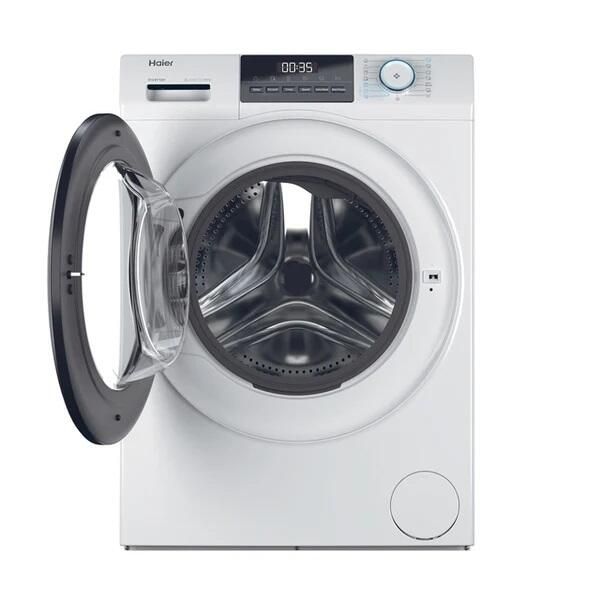 haier-hwd80-bp14929a-s-8-kg-saretskhisashrobi-manqana