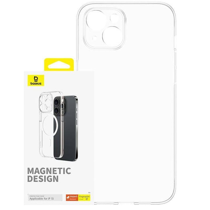 baseus-p60157205203-00-apple-iphone-15-mobiluri-telefonis-qeisi