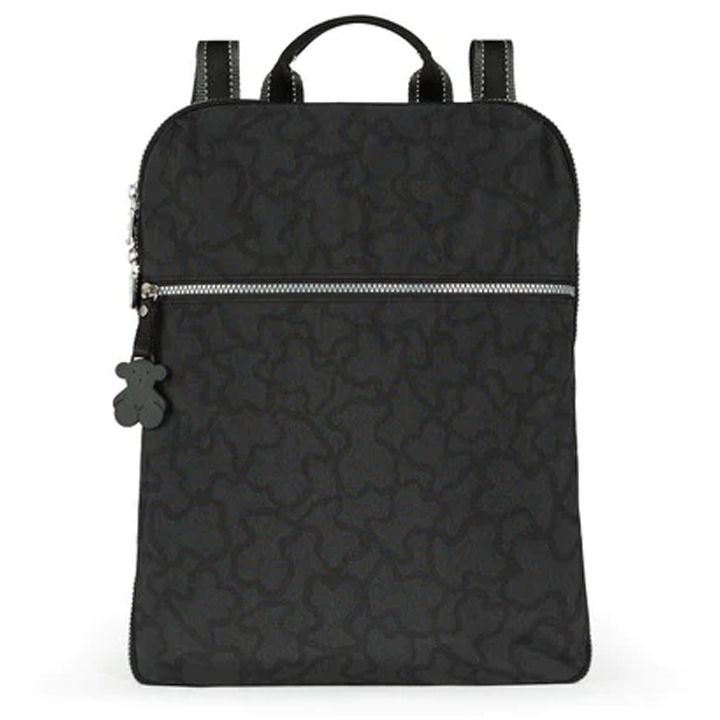 tous-backpack-695810038-qalis-zurgchanta