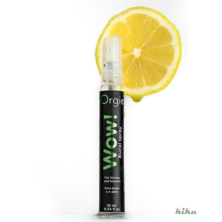 orgie-wow-piris-sprei-pitna-photo-2