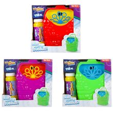 Product image of TOI-TOYS ბუშტების გამშვები 1ც