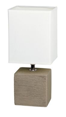 Product image of სანათი მაგიდის Rabalux Orlando 4930 E14 1x MAX 40W