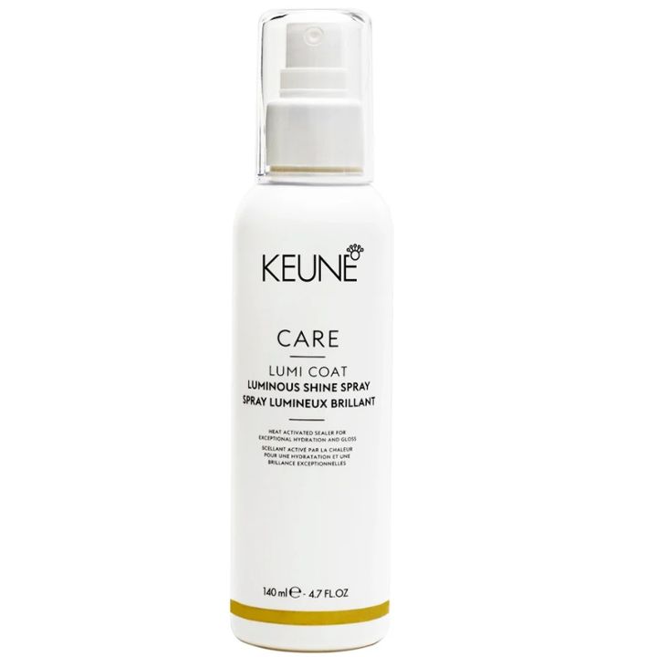 keune-care-lumi-coat-140ml-tmis-sprei