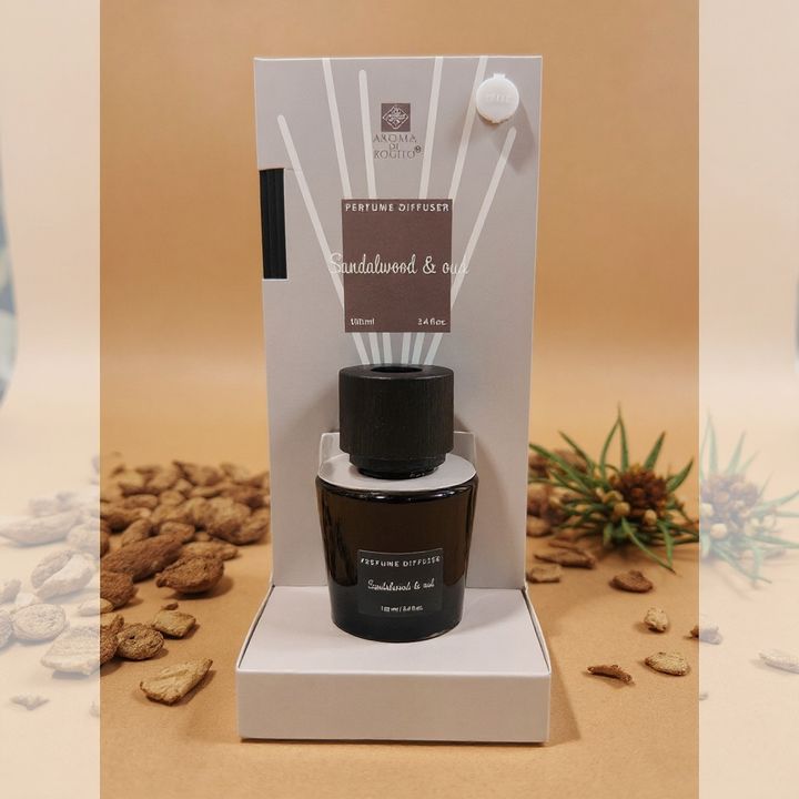 surnelovani-chkhirebis-difuzori-sandalwood-oud-100-ml-photo-4