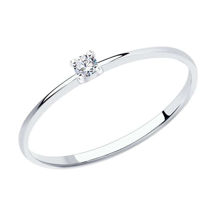 redberry-tetri-oqros-bechedi