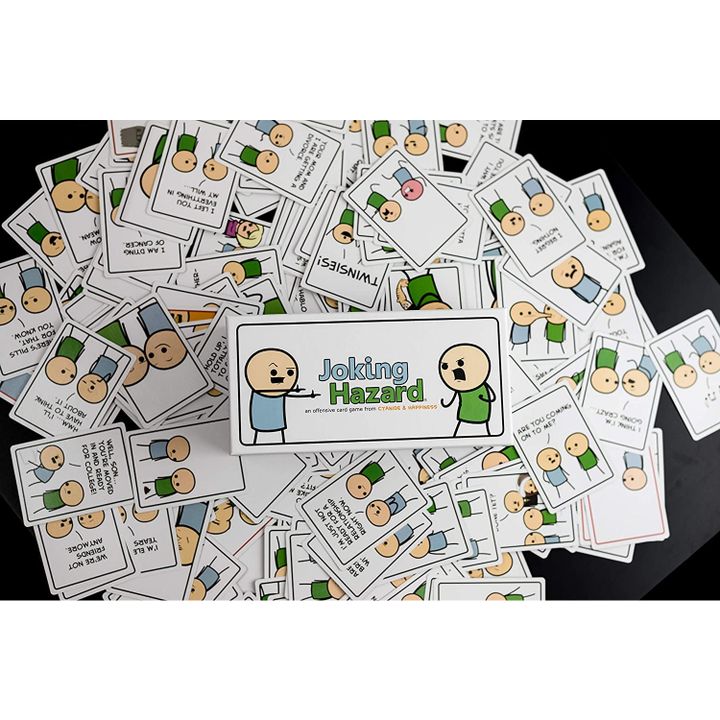 samagido-tamashi-joking-hazard-photo-4