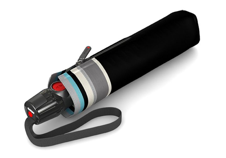 knirps-t200-medium-duomatic-qolga-photo-2