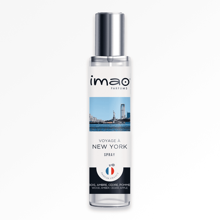imao-parfums-aromatizatori-sprei-niu-iorki