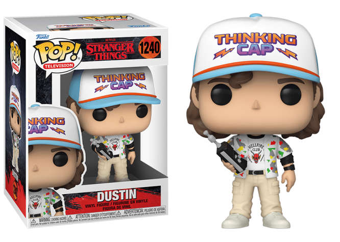 funko-pop-dustin-1240-sakoleqtsio-figura