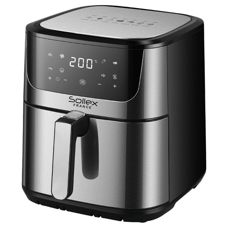 sollex-sl-678-8l-aerogrili