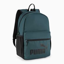 Product image of PUMA Unisex ზურგჩანთა მწვანე