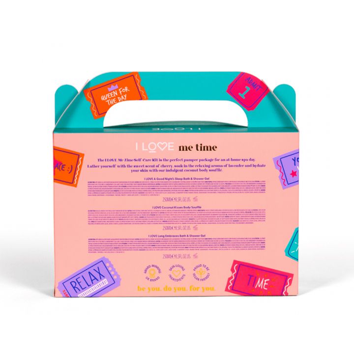 i-love-me-time-pamper-pack-skheulis-movlis-nakrebi-photo-4