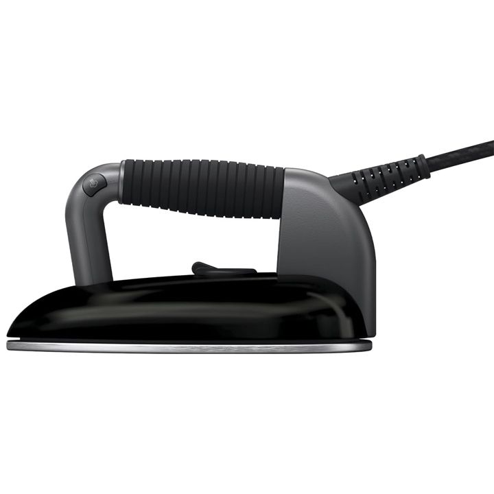 laurastar-lift-plus-ultimate-black-2200w-uto-generatori-photo-4