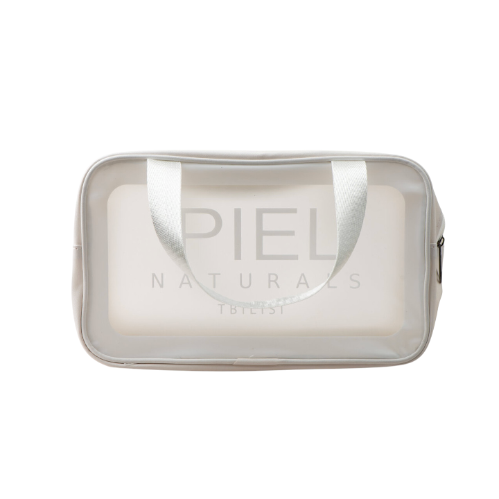 piel-naturals-pielis-brendirebuli-kosmetikis-chanta