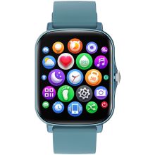 Product image of Smart watch CANYON Wildberry SW-79 სმარტ საათი ლურჯი