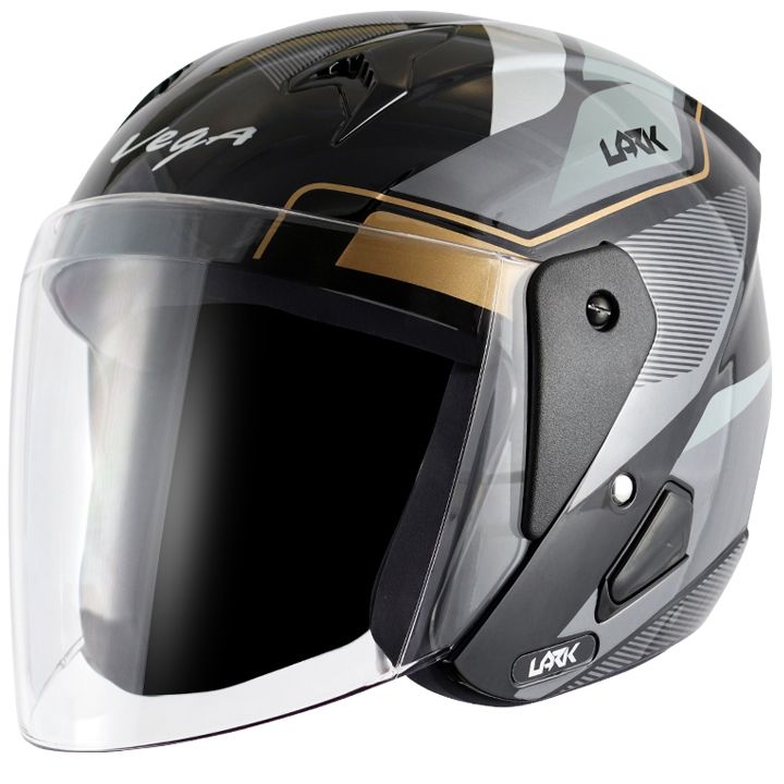 vega-lark-legend-black-silver-2xl-ghia-chafkhuti