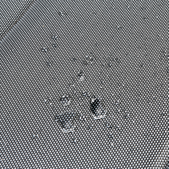 naterial-shezlongi-photo-4