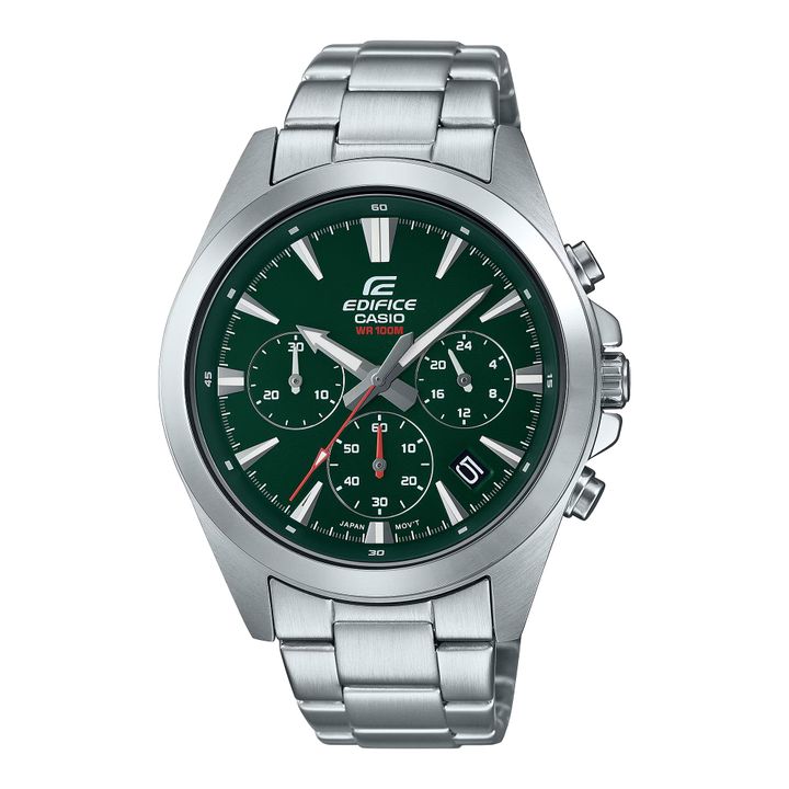 casio-edifice-efv-630d-3avudf-katsis-saati