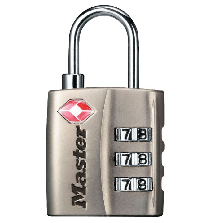 masterlock-boqlomi