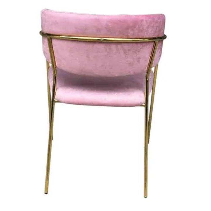 win-win-salonis-skami-photo-3