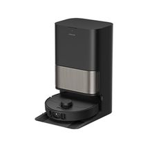 Product image of Robot RLL74CE Dreame Robot Vacuum L40s Pro Ultra Black რობოტი მტვერსასრუტი