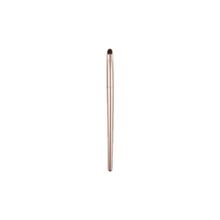 Product image of მაკიაჟის ფუნჯი/Golden Series Concealer Brush