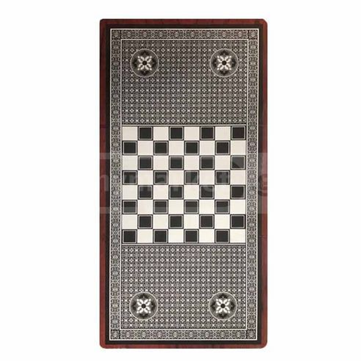 nardi