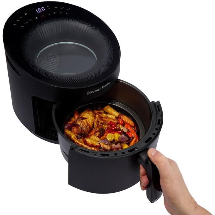 russell-hobbs-27420-56rh-5l-aerogrili-photo-3