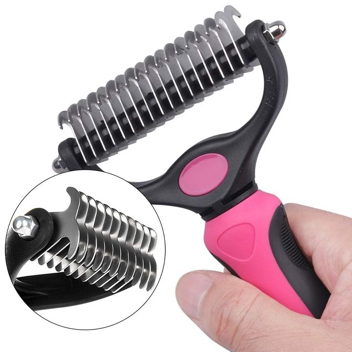 shinauri-tskhovelis-savartskheli-photo-3