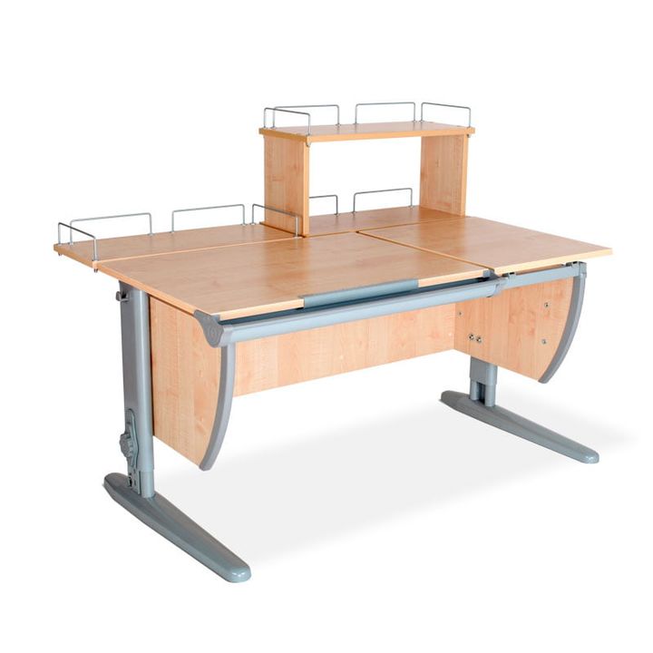 sametsadino-magida-universali-sut17---ukana-ert-da-or-iarusiani-taroti