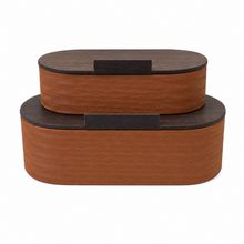 Product image of Eterna - ზარდახშა 25*11.5*8 cm
