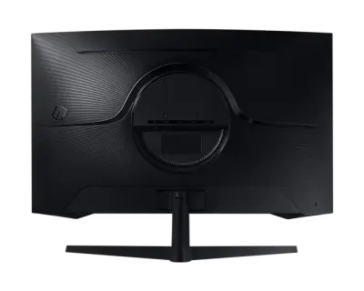 samsung-odyssey-g5-ls32cg550eixci-monitori-photo-2