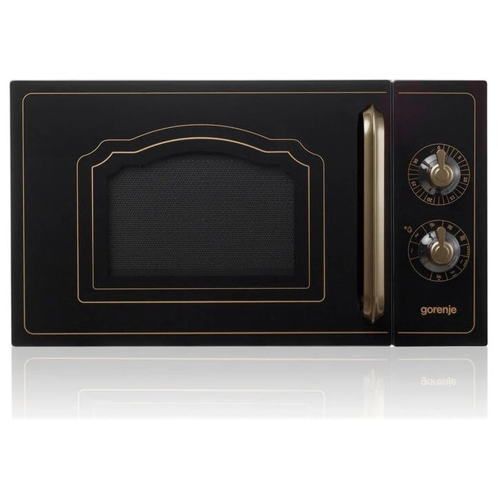 gorenje-mo4250clb-mikrotalghuri-ghumeli-20l