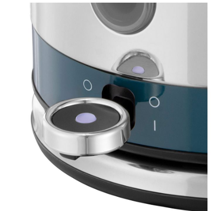 russell-hobbs-15l-eleqtro-chaidani-photo-2