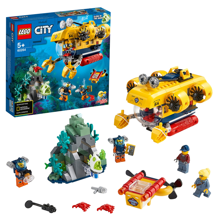 lego-city-konstruqtori-photo-2