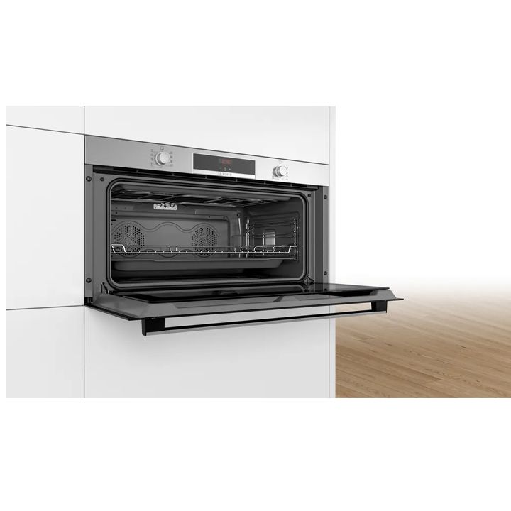 bosch-vbc514cr0-85-l-chasashenebeli-eleqtro-ghumeli-photo-3